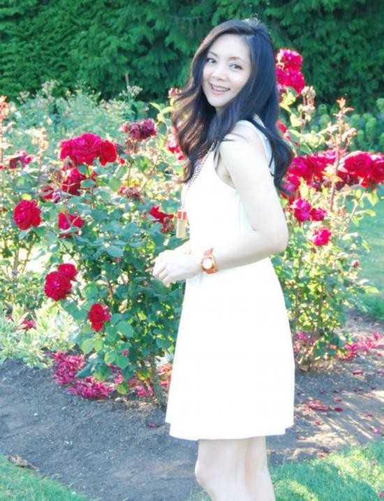 20位国外女星今昔对比,80年代最漂亮的10位女星