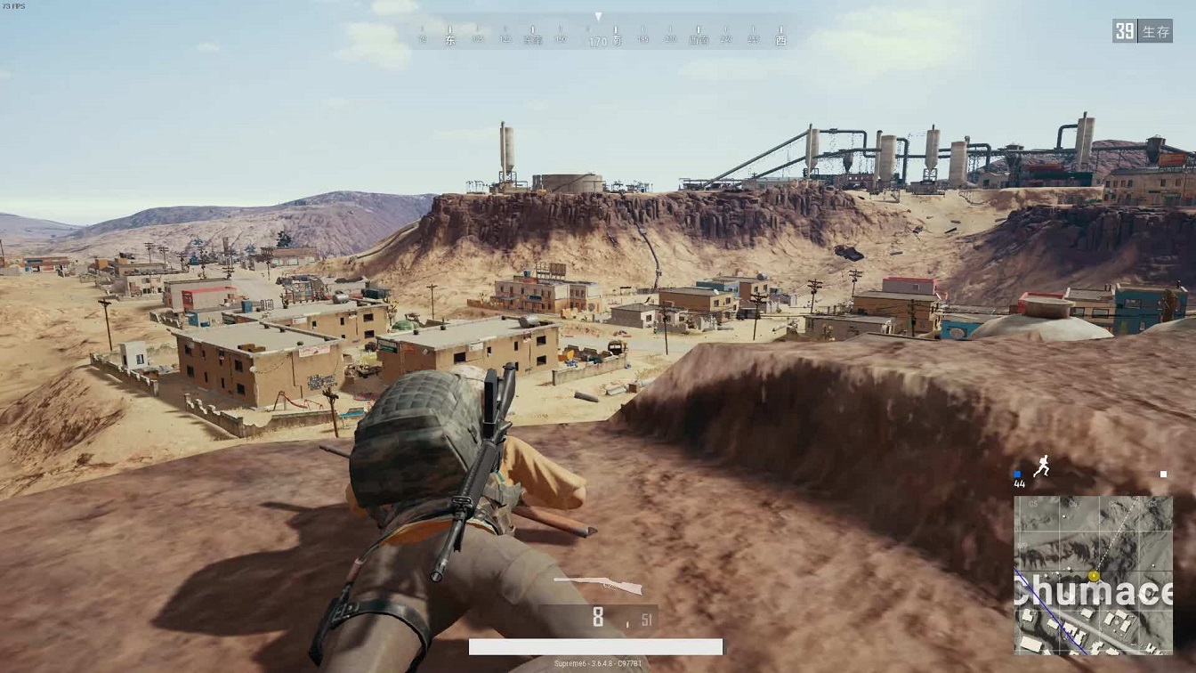 网游历史上影响力最大的网游,你都玩过吗?