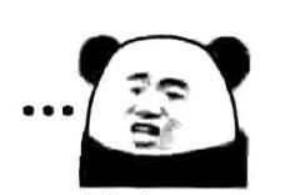 免费国旗姓氏本人头像制作,高级版国旗头像小程序