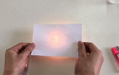 儿童最喜欢看的抖音玩具,儿童必备最近抖音网红玩具