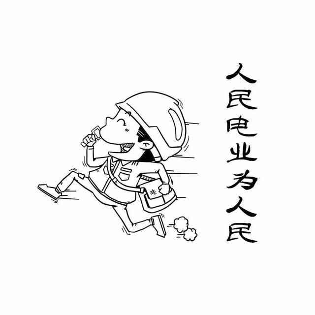 电机噪声什么最强,电机噪音大解决方法