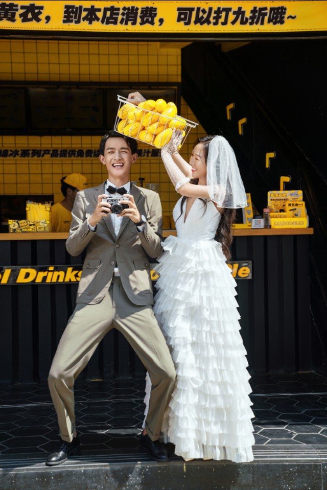 去铂爵旅拍挑婚纱照需要注意什么,铂爵旅拍大理婚纱照拍摄地点推荐