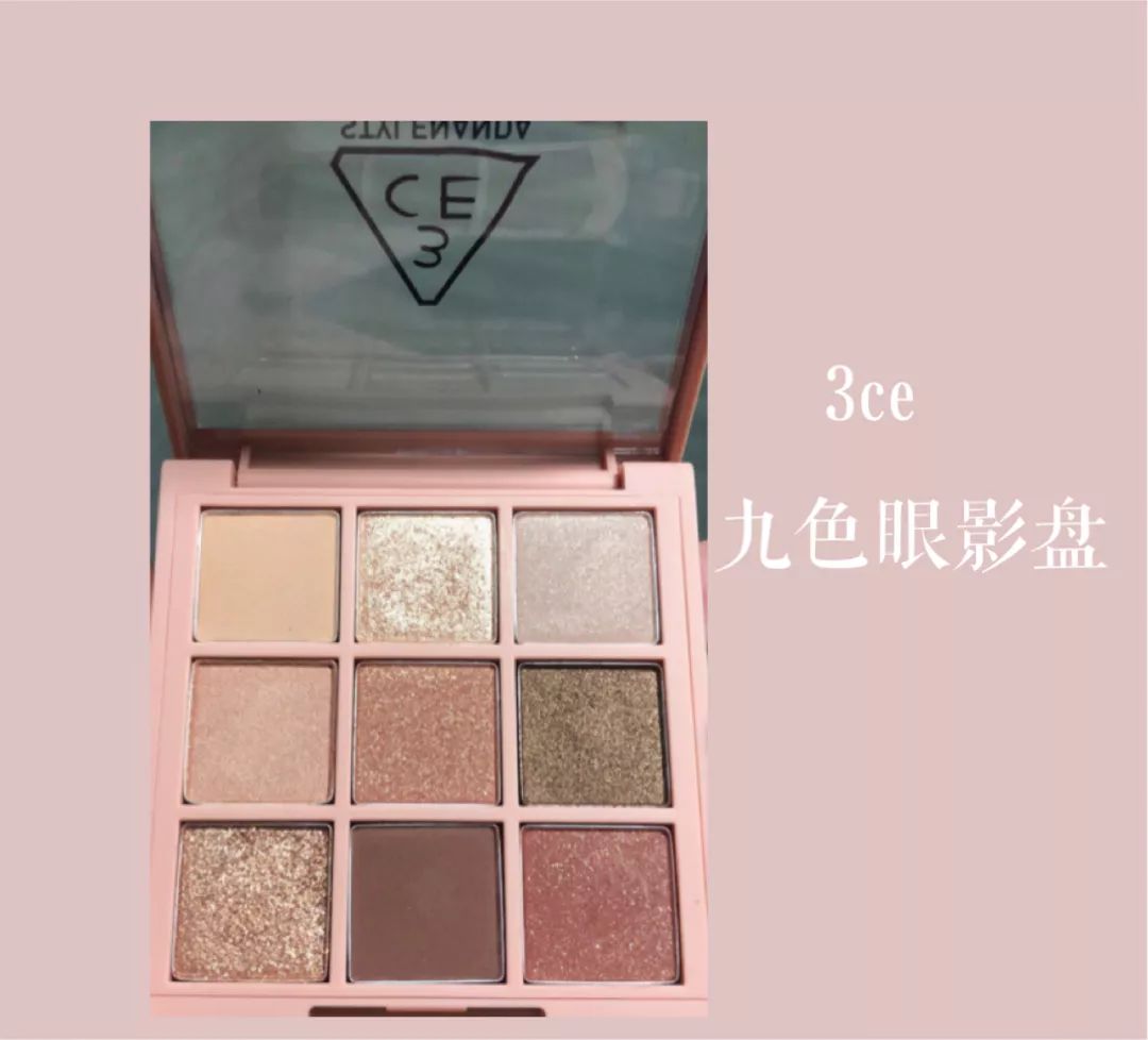 宝藏护肤品不输大牌,宝藏大牌化妆品