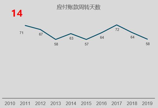 永新股份每年的分红为什么这么高,永新股份2024年分红时间