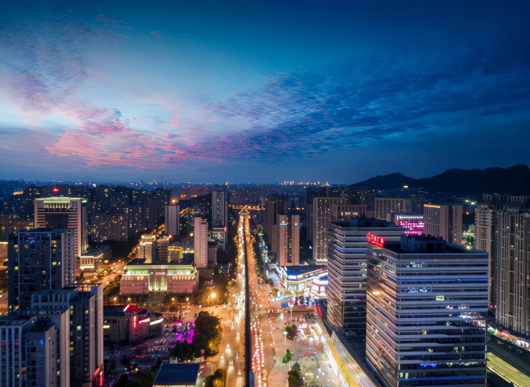 重庆巴南高职城,重庆巴南区高职城未来10年规划