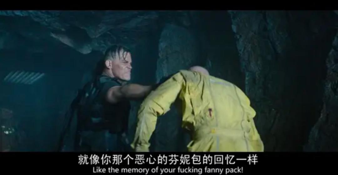 richbrian说唱新世代,为啥richbrian长得不像外国人