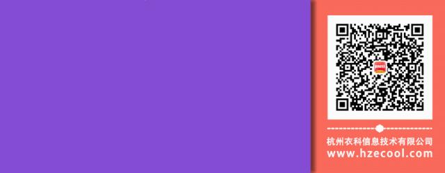 朋友圈服装销售技巧和话术,服装销售如何发朋友圈