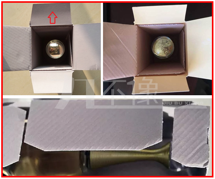 迪奥真我edt和edp有什么区别,迪奥真我所有系列版本外包装