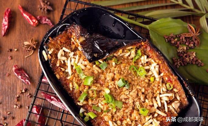 瓦烤炉烤肉,瓦缸烧烤炉烤鸡