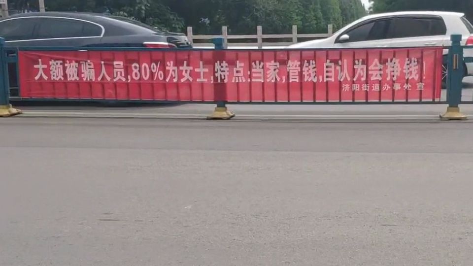 相亲时一个最不会搞定女生的男生,相亲就是给男人追求你的一个机会