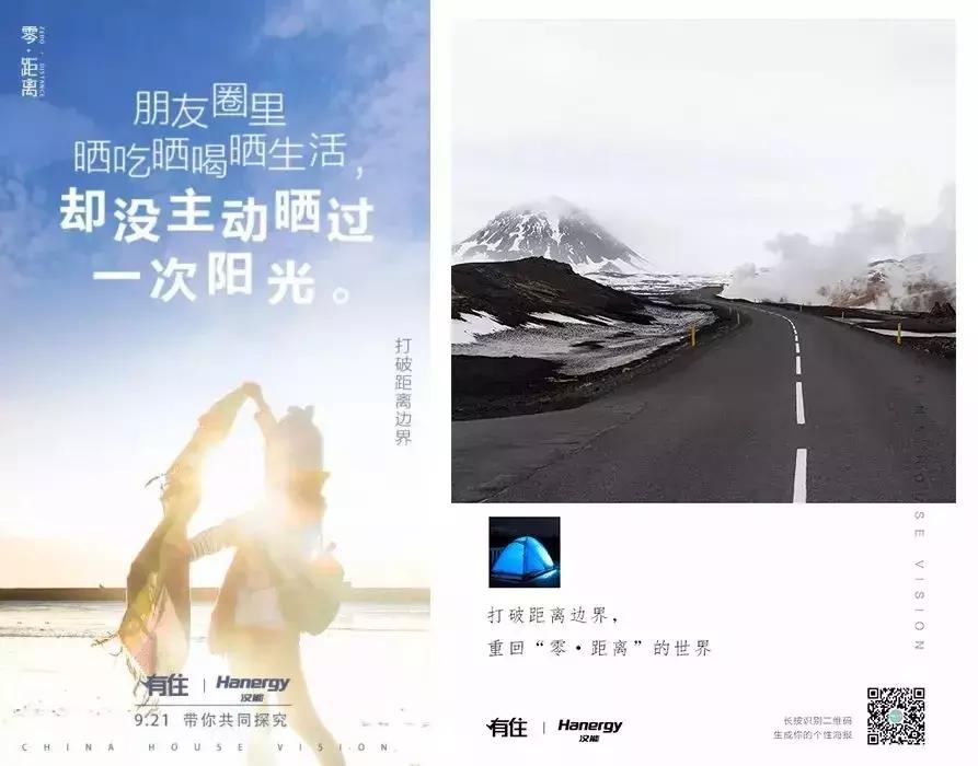 装修网土巴兔,土巴兔齐家网装修靠谱吗