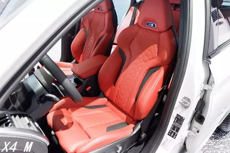 宝悦宝马x3,宝悦宝马530