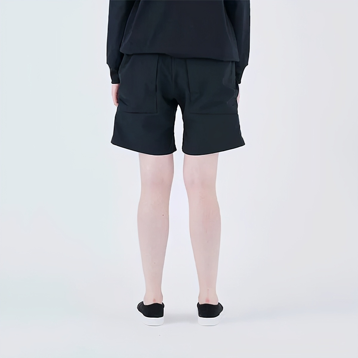 pick好物推荐,pick好物推荐学生党