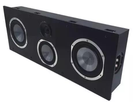 十大入门级家庭影院音箱,100平米家庭影院音箱推荐