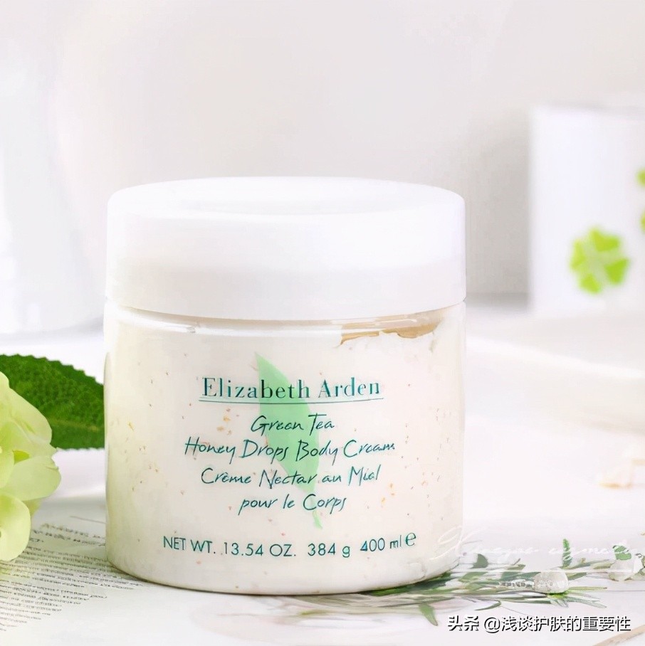 脸和手皮肤都很干燥什么原因,脸和身体起皮