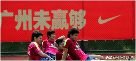 上港与恒大亚冠之路,上港赢了吗