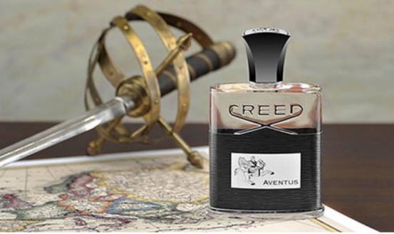 冰希黎沙龙香水女,沙龙香香水品牌