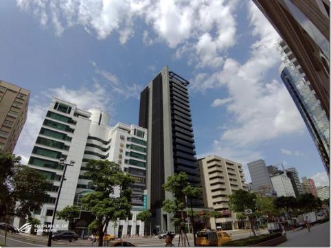 你想要的统统都给你全文免费,华硕rogphone6dultimate拆机