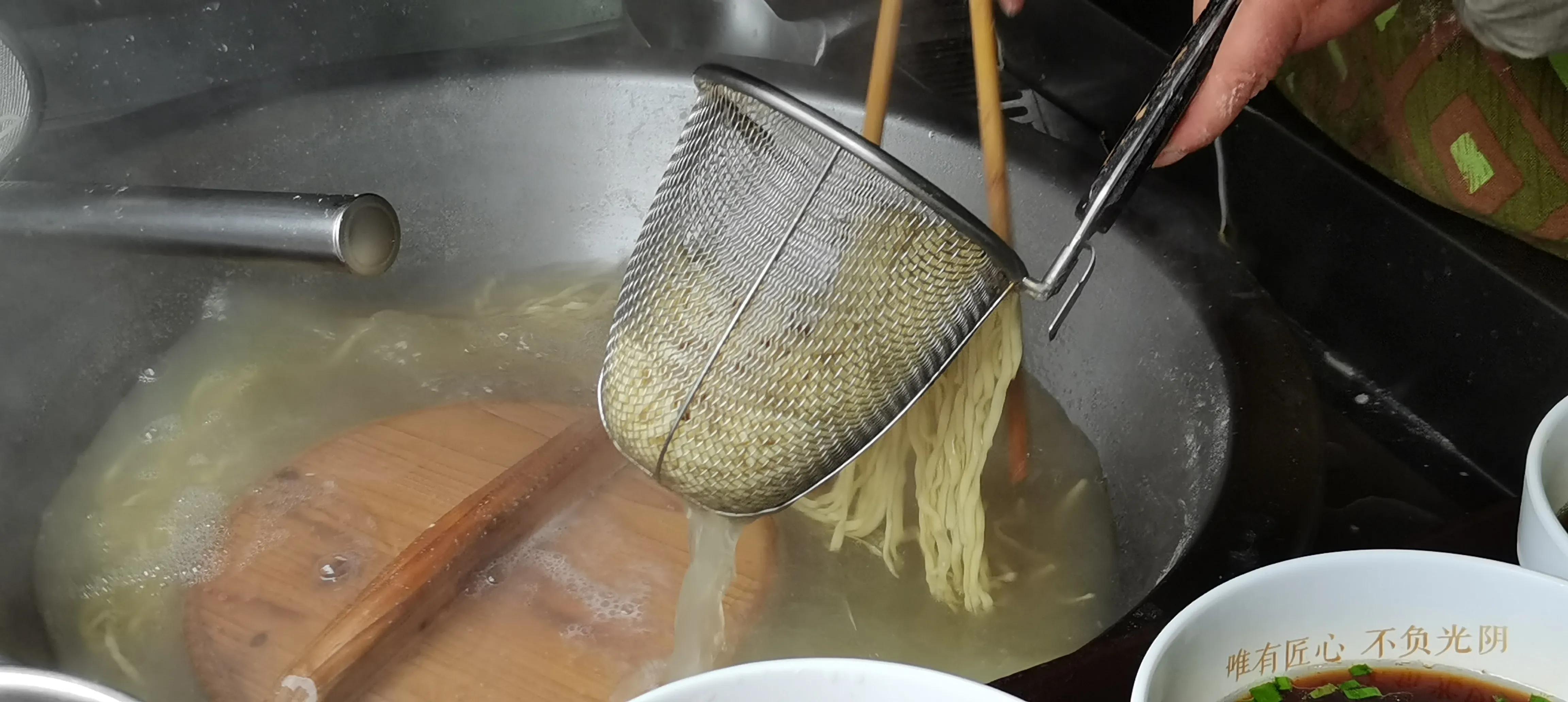 镇江二日游攻略自由行,2021镇江旅游攻略