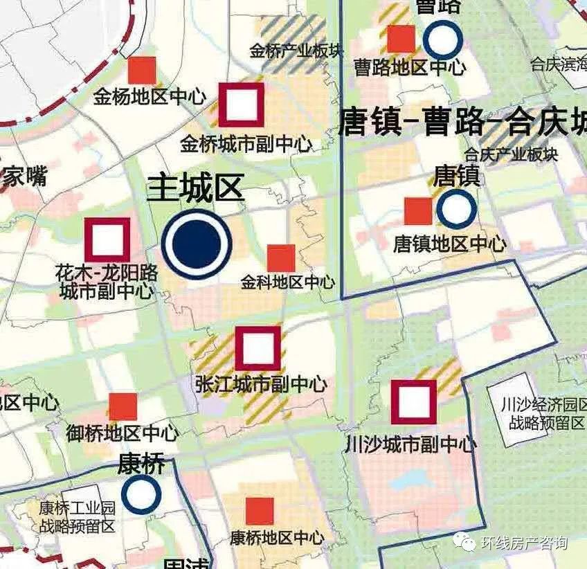 川沙值得买吗,川沙卖观赏鱼