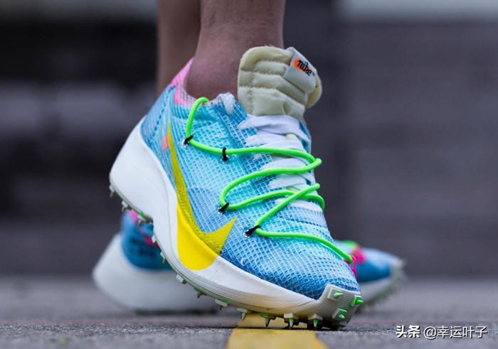 10月必买品,10月推荐鞋子