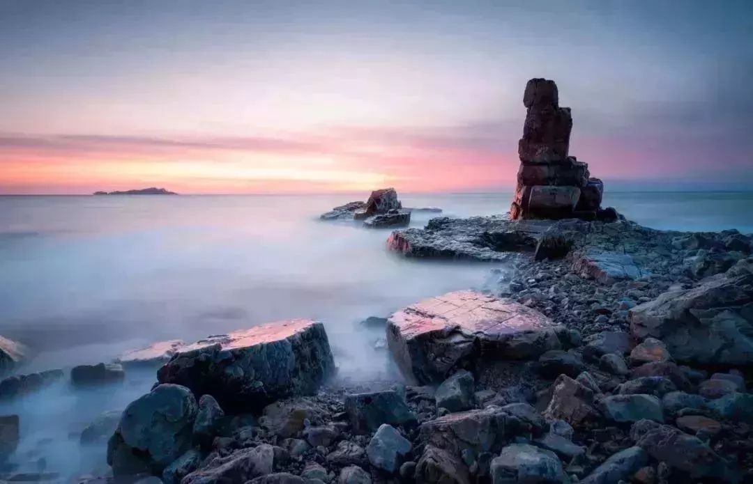 南昌9元特价机票,三月南昌特价机票