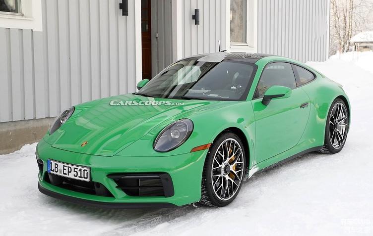 自动挡和手动挡高速堵车哪个累,堵车的时候自动挡可以用空挡吗