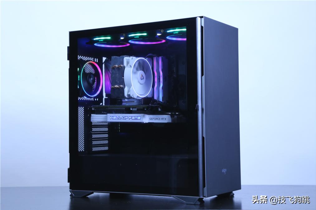 b450最高能上什么amdcpu,amdb450主板配什么显卡