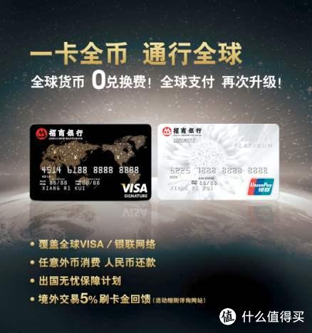 海淘aj怎么买便宜,海淘aj靠谱吗