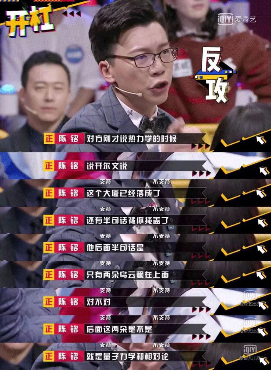 奔驰女车主事件反映出哪些问题,奔驰女车主事件告诉我们的道理