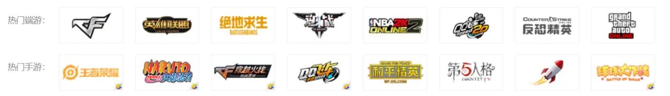 游戏出租现在还赚钱吗,闲置游戏号怎么赚钱