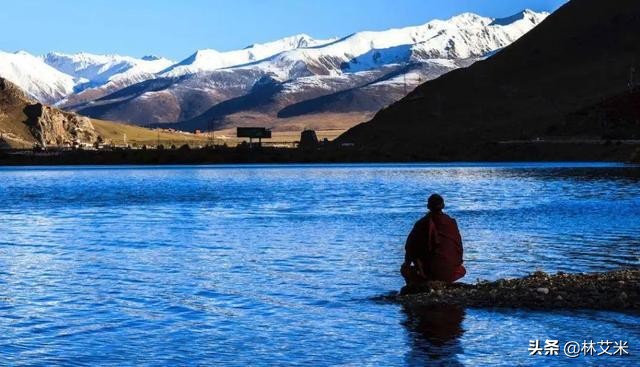 自卑敏感社恐怎么办,胆小怕事自卑的性格是怎么形成的