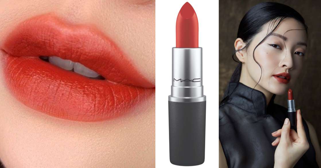 日本十大奢侈品口红排行,日本口红排行榜前十名牌子