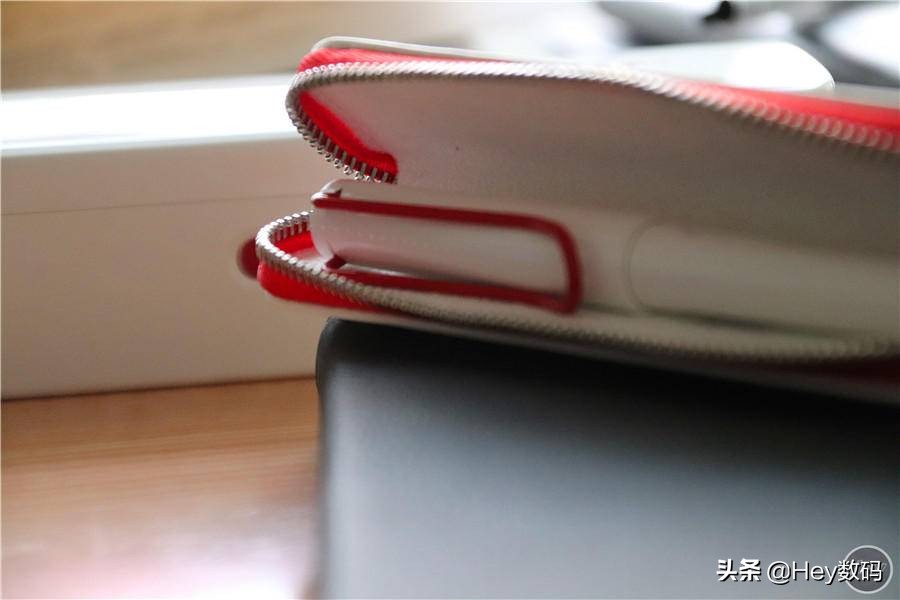 凌美钢笔第一次怎么开笔,凌美钢笔限量版套盒