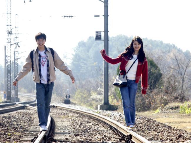 女人脾气好运气好不好,女人好不好命取决于自己