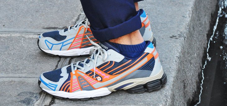 穿短裤阳光帅气男生,小学生男生夏天穿的短裤