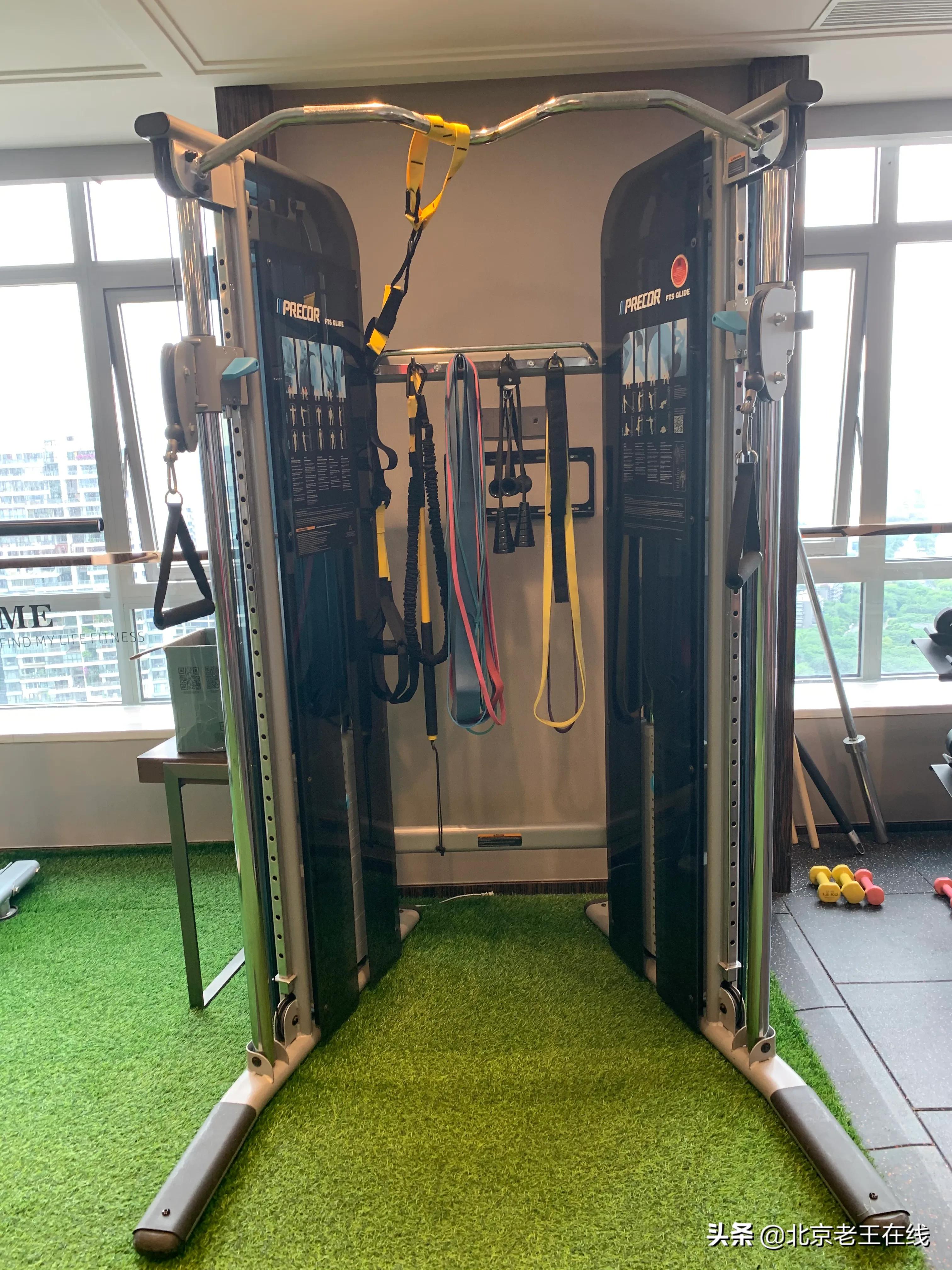 川渝旅行八天,川渝民宿