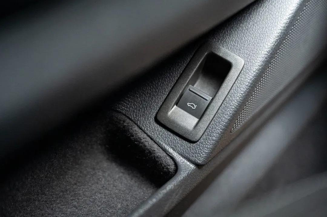 14万左右的大众尚酷,趣玩车日常