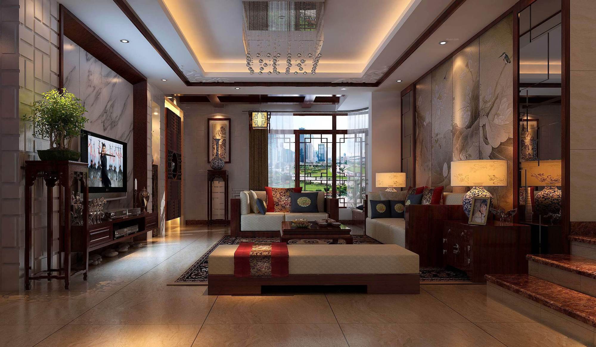 装修千万不能找熟人名言,家里装修千万别找亲戚