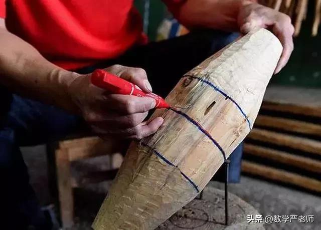 废品做手工学校,废品手工教具小班