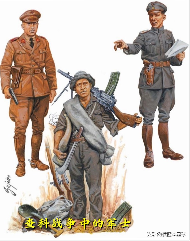 玻利维亚为什么屡战屡败,玻利维亚损失了多少领土