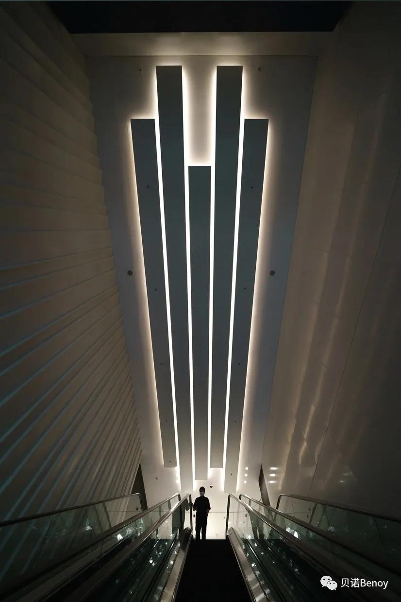 如心广场的位置,如心广场新城