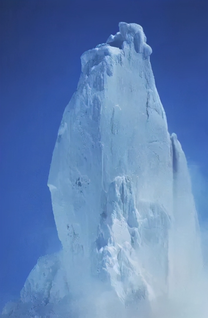 一座古墓揭开弥天大谎,弥天大谎电影情节介绍