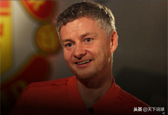 英超曼联1-0布伦特福德德赫亚,哈德斯菲尔德对布莱顿分析预测