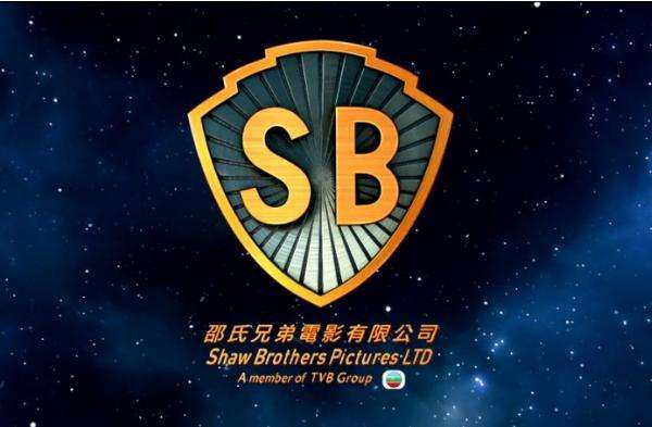 嘉禾电影公司和邵氏,嘉禾邵氏电影如今现状