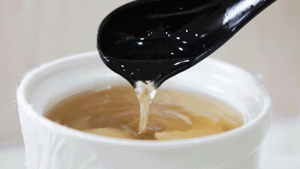 住在一楼容易胖吗,住在广东省广州市的人