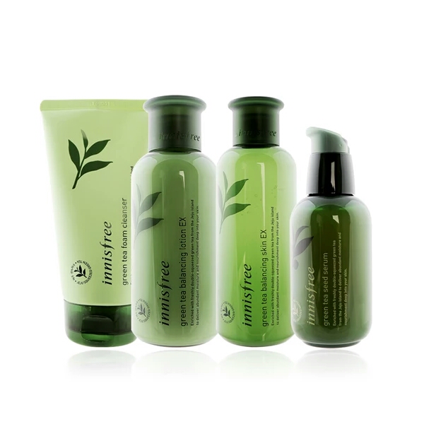 十大公认好用的水乳红黑测评,冬季水乳推荐红榜前十名