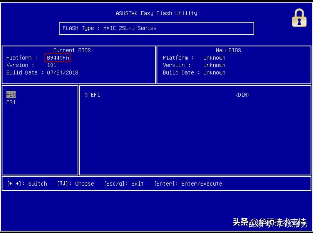 2014年华硕笔记本型号大全,怎么辨认华硕笔记本各个型号