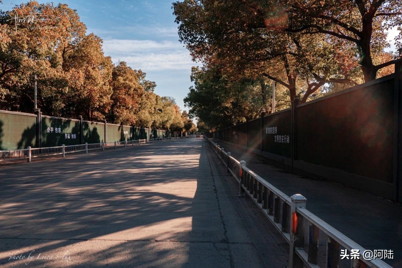 杭钢搬迁到哪里去了,杭钢现在在哪里