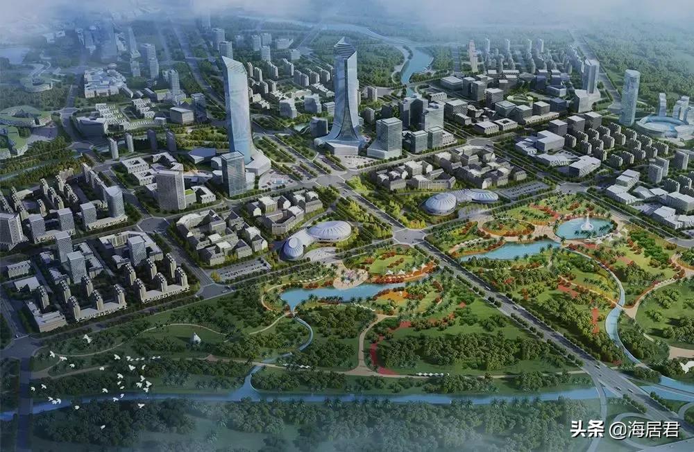 文昌国际航天城最新规划图,文昌旅游线路规划最新消息